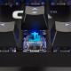 Klawiatura CA Gaming Kryptops II CA-1409 5