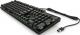 Klawiatura HP Pavilion 500 Red switch (3VN40AA) 1