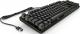 Klawiatura HP Pavilion 500 Red switch (3VN40AA) 2