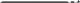 Microsoft Type Cover do Surface Pro czarna US (FMM-00013) 3