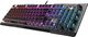 Klawiatura Roccat Vulcan 120 AIMO Titan Switch (ROC-12-441-BN) 3