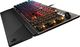 Klawiatura Roccat Vulcan 120 AIMO Titan Switch (ROC-12-441-BN) 4