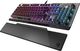Klawiatura Roccat Vulcan 120 AIMO Titan Switch (ROC-12-441-BN) 5