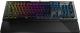 Klawiatura Roccat Vulcan 120 AIMO Titan Switch (ROC-12-441-BN) 1