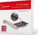 Kontroler Gembird PCIe 3.0 x4 - M.2 M-key (PEX-M2-01) 1