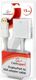 Adapter AV Gembird Gembird adapter displayport 1.1->VGA, na kablu, biały, blister 2