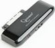 Kieszeń Gembird USB 3.0 - SATA III 2.5" GoFlex (AUS3-02) 1
