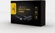 Kieszeń Gembird USB 3.0 - SATA III 2.5" GoFlex (AUS3-02) 3