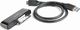 Kieszeń Gembird USB 3.0 - SATA III 2.5" GoFlex (AUS3-02) 4