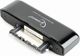 Kieszeń Gembird USB 3.0 - SATA III 2.5" GoFlex (AUS3-02) 5