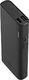 Powerbank Acme PB101 10000 mAh Czarny  (509021) 1