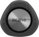 Głośnik Acme PS407 (AKKSGGLOACM00003) 6