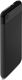 Powerbank Belkin Boost Charge 5000 mAh Czarny  (F7U045btBLK) 1