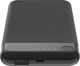 Powerbank Belkin Boost Charge 5000 mAh Czarny  (F7U045btBLK) 2