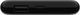 Powerbank Belkin Boost Charge 5000 mAh Czarny  (F7U045btBLK) 4