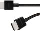 Kabel Belkin HDMI - HDMI 2m czarny (AV10176bt2M-BLK) 1