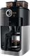 Ekspres przelewowy Philips HD7769/00 Czarny 1