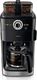 Ekspres przelewowy Philips HD7769/00 Czarny 3