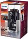 Ekspres przelewowy Philips HD7769/00 Czarny 4