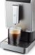 Ekspres ciśnieniowy Tchibo Esperto Caffe 11