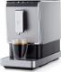 Ekspres ciśnieniowy Tchibo Esperto Caffe 12