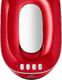 Ekspres na kapsułki Tchibo Cafissimo MINI czerwony (370888) 2
