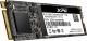 Dysk SSD ADATA XPG SX6000 Lite 1TB M.2 2280 PCI-E x4 Gen3 NVMe (ASX6000LNP-1TT-C) 1