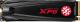 Dysk SSD ADATA XPG Gammix S5 1TB M.2 2280 PCI-E x4 Gen3 NVMe (AGAMMIXS5-1TT-C) 1