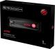 Dysk SSD ADATA XPG Gammix S5 1TB M.2 2280 PCI-E x4 Gen3 NVMe (AGAMMIXS5-1TT-C) 5
