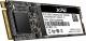 Dysk SSD ADATA XPG SX6000 Lite 256GB M.2 2280 PCI-E x4 Gen3 NVMe (ASX6000LNP-256GT-C) 1