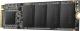 Dysk SSD ADATA XPG SX6000 Lite 256GB M.2 2280 PCI-E x4 Gen3 NVMe (ASX6000LNP-256GT-C) 3