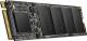 Dysk SSD ADATA XPG SX6000 Lite 256GB M.2 2280 PCI-E x4 Gen3 NVMe (ASX6000LNP-256GT-C) 5