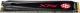 Dysk SSD ADATA XPG Gammix S5 256GB M.2 2280 PCI-E x4 Gen3 NVMe (AGAMMIXS5-256GT-C) 4