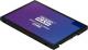 Dysk SSD GoodRam CX400 1TB 2.5" SATA III (SSDPR-CX400-01T) 2