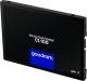 Dysk SSD GoodRam CL100 240GB 2.5" SATA III (SSDPR-CL100-240-G2) 1