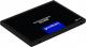 Dysk SSD GoodRam CL100 240GB 2.5" SATA III (SSDPR-CL100-240-G2) 2