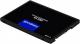 Dysk SSD GoodRam CL100 240GB 2.5" SATA III (SSDPR-CL100-240-G2) 3
