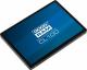 Dysk SSD GoodRam CL100 120 GB 2.5" SATA III (SSDPR-CL100-120-G2) 1