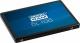Dysk SSD GoodRam CL100 120 GB 2.5" SATA III (SSDPR-CL100-120-G2) 2