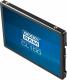Dysk SSD GoodRam CL100 120 GB 2.5" SATA III (SSDPR-CL100-120-G2) 4