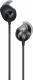 Słuchawki Bose SoundSport (SL-BT-BSE-009) 1