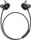 Słuchawki Bose SoundSport (SL-BT-BSE-009) 2