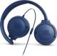 Słuchawki JBL Tune 500 1