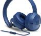 Słuchawki JBL Tune 500 5