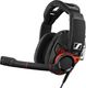 Słuchawki Sennheiser EPOS GSP 600 Czerwone (507263) 1