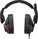 Słuchawki Sennheiser EPOS GSP 600 Czerwone (507263) 1