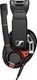 Słuchawki Sennheiser EPOS GSP 600 Czerwone (507263) 2