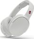 Słuchawki Skullcandy Hesh 3 (S6HTW-L678) 1