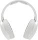 Słuchawki Skullcandy Hesh 3 (S6HTW-L678) 3
