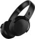 Słuchawki Skullcandy Riff (S5PXW-L003) 1